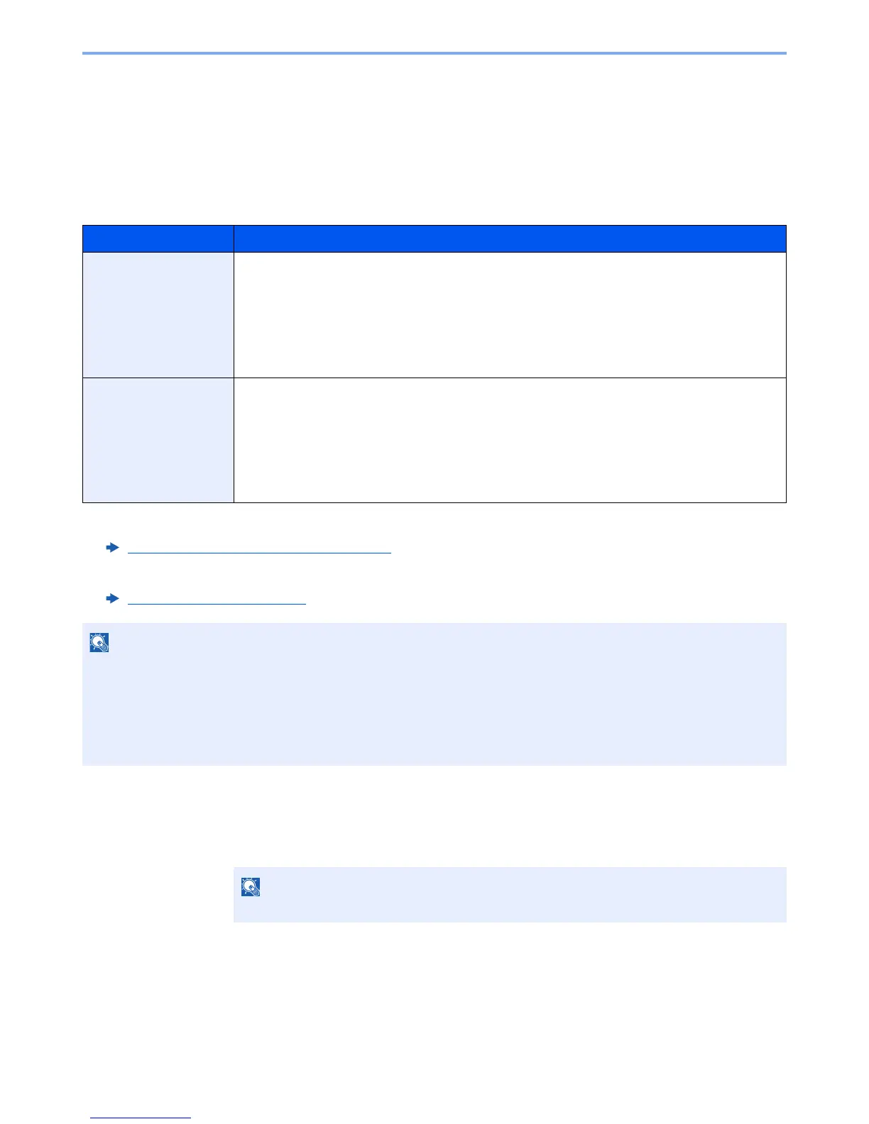Page #110 background image
