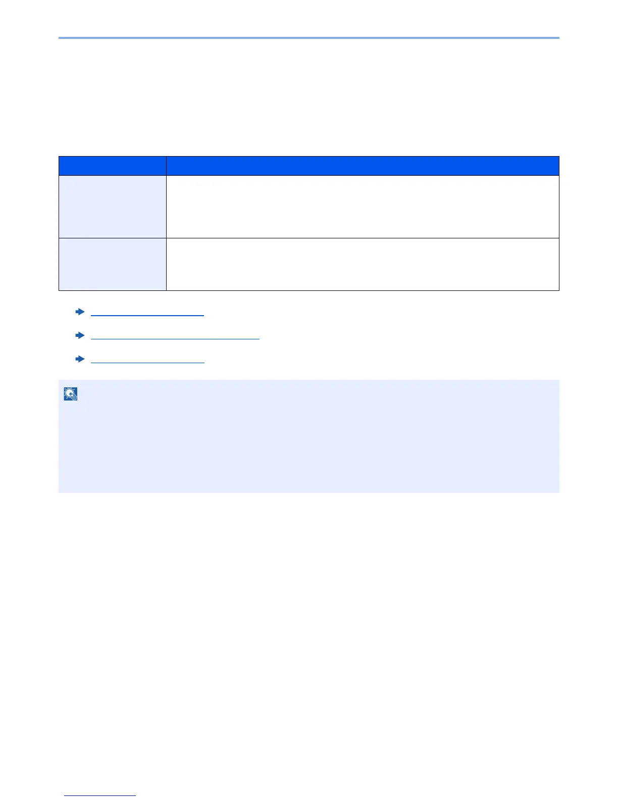 Page #111 background image