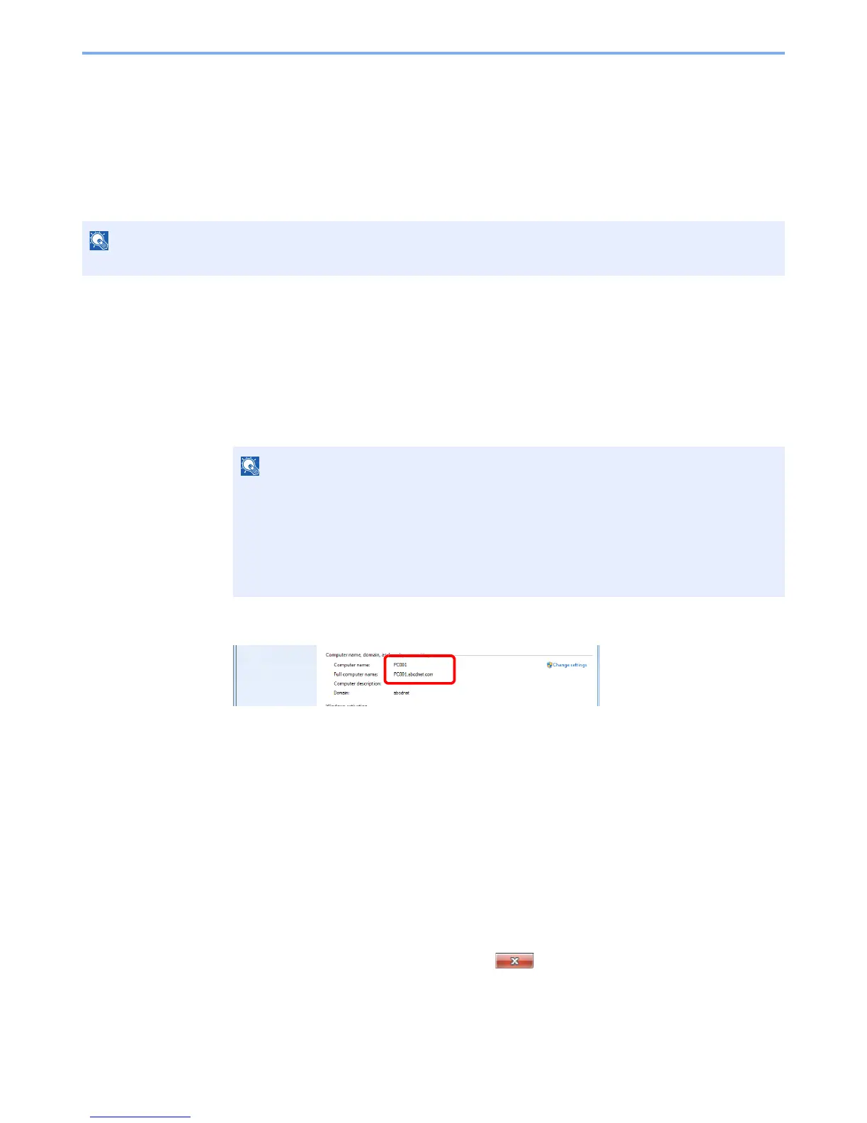 Page #113 background image