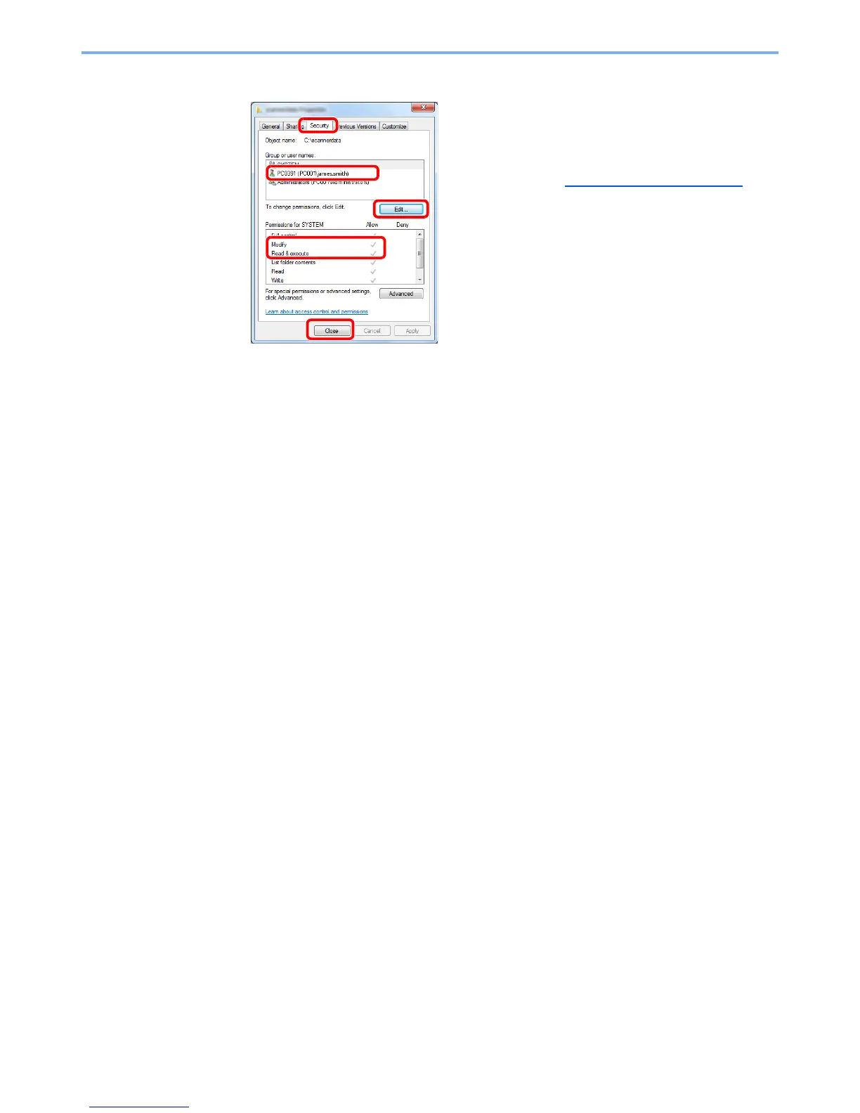 Page #118 background image