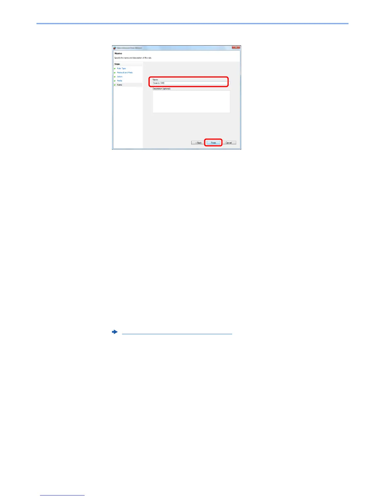 Page #122 background image