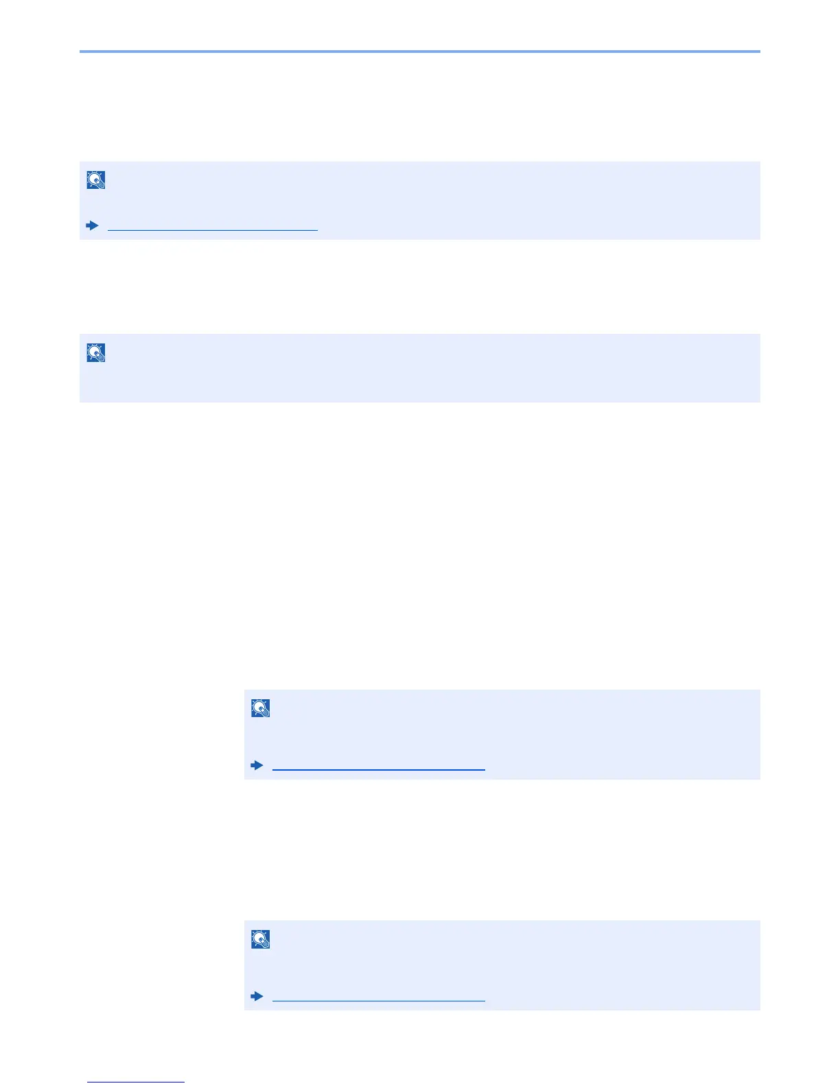 Page #123 background image