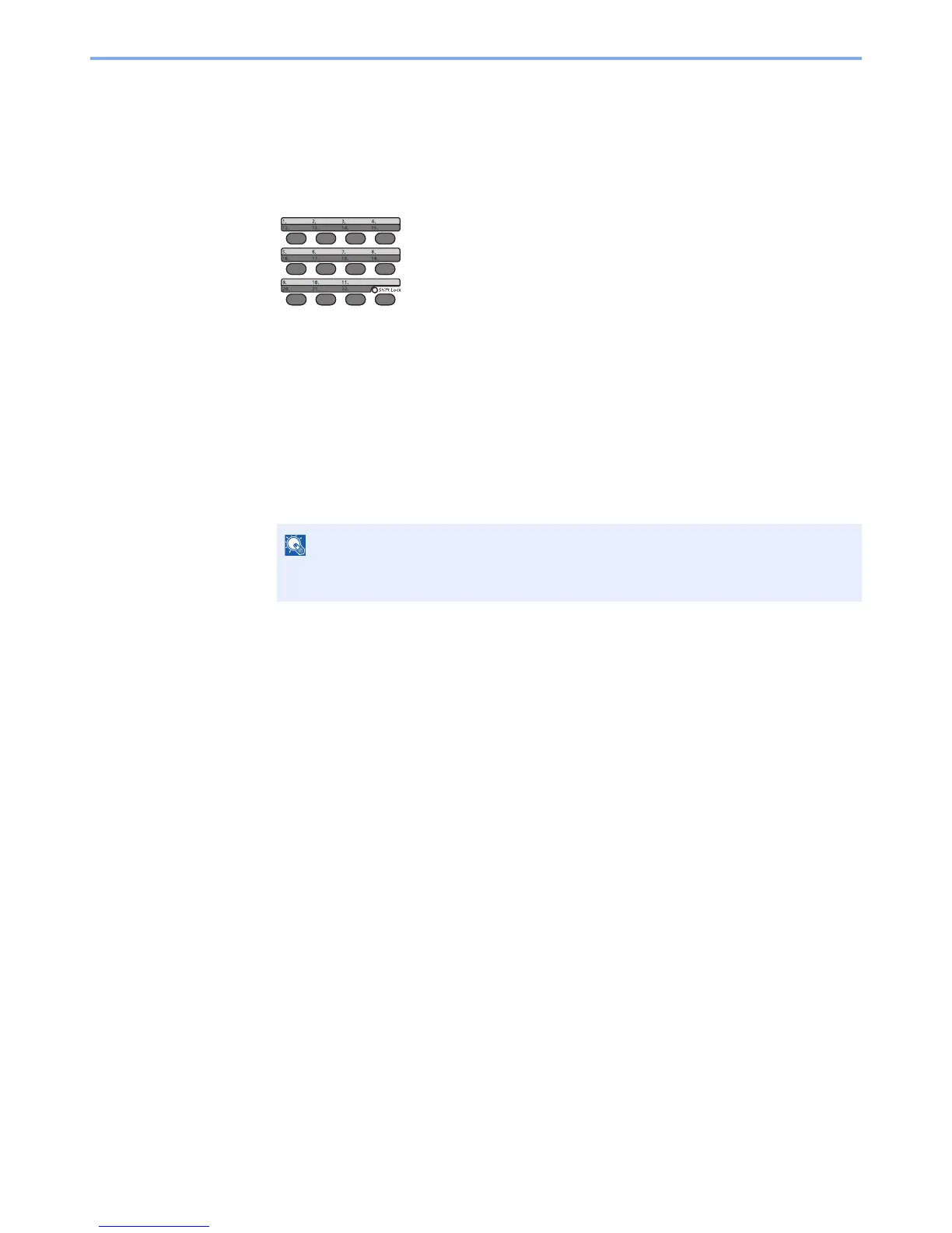 Page #130 background image