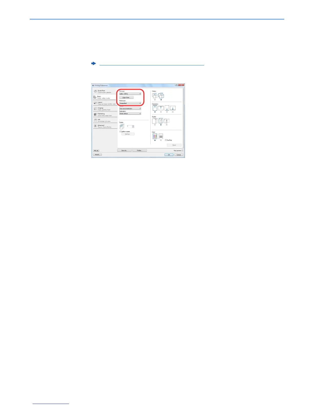Page #133 background image