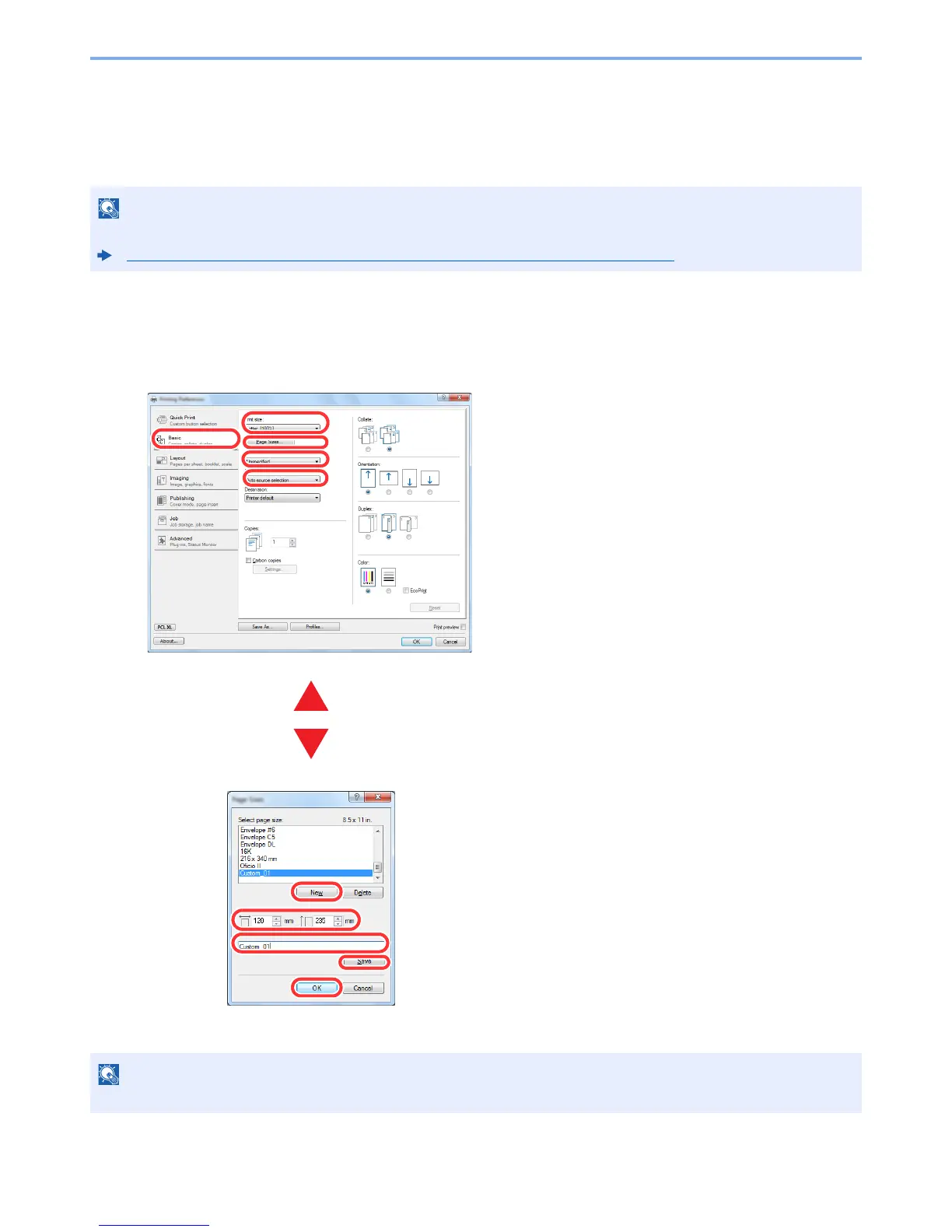 Page #134 background image