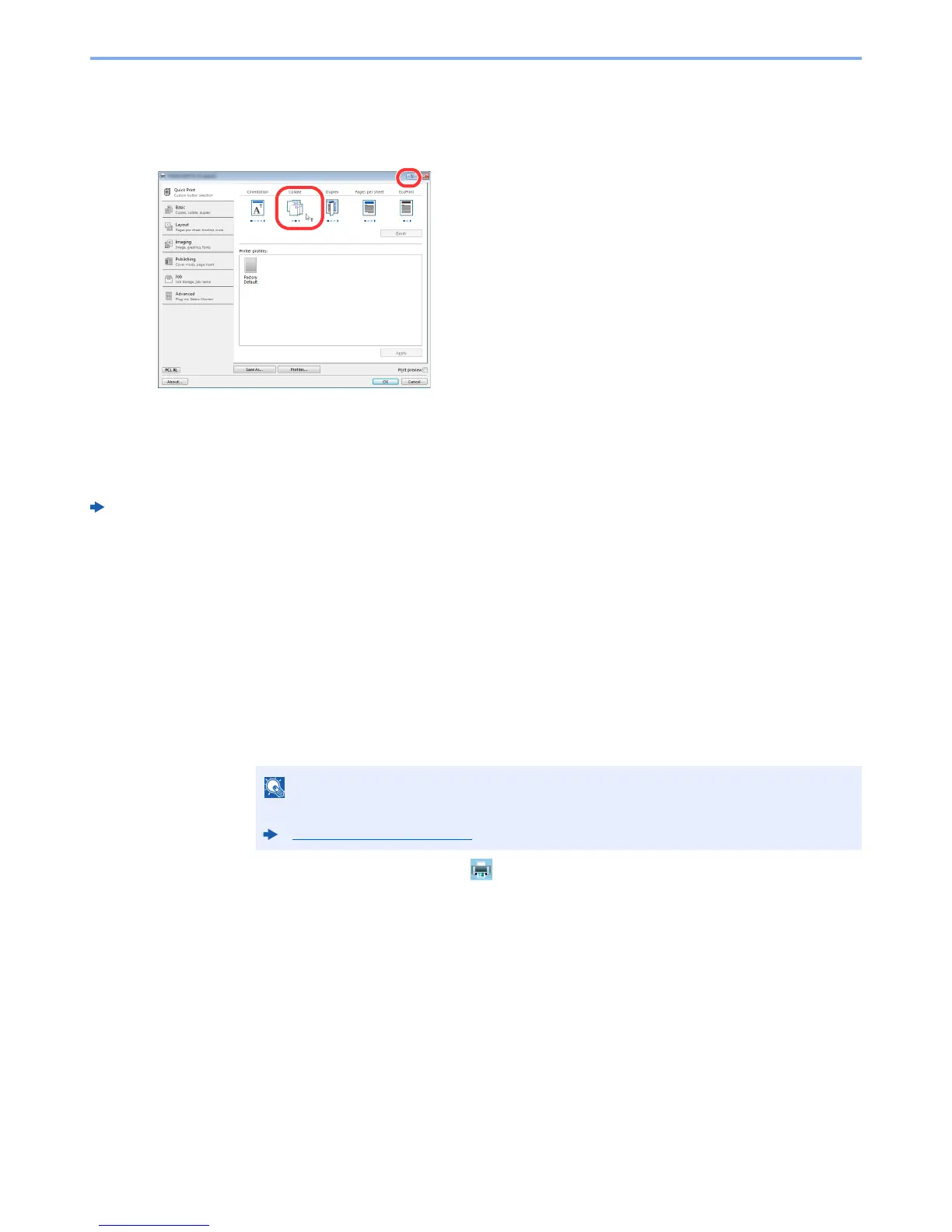 Page #136 background image