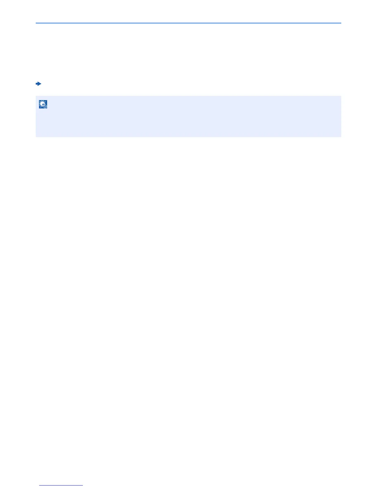 Page #138 background image
