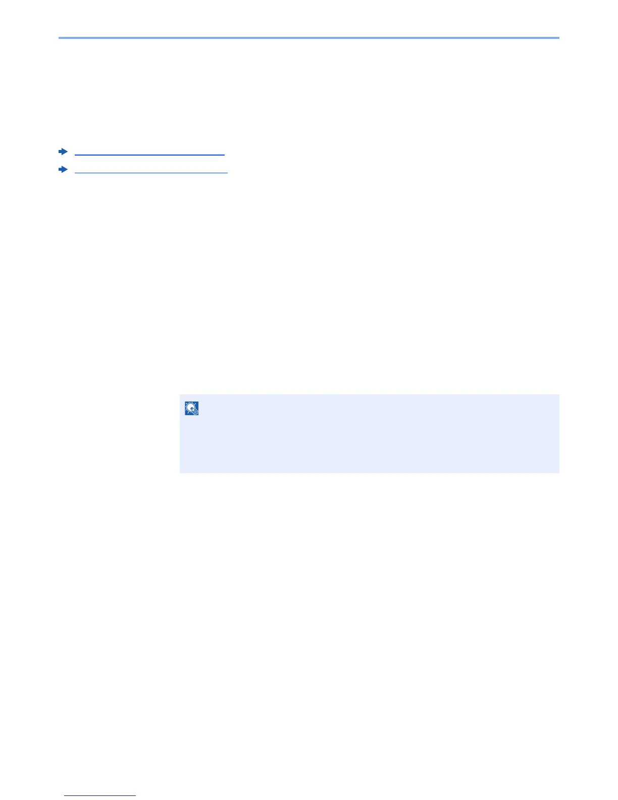 Page #146 background image