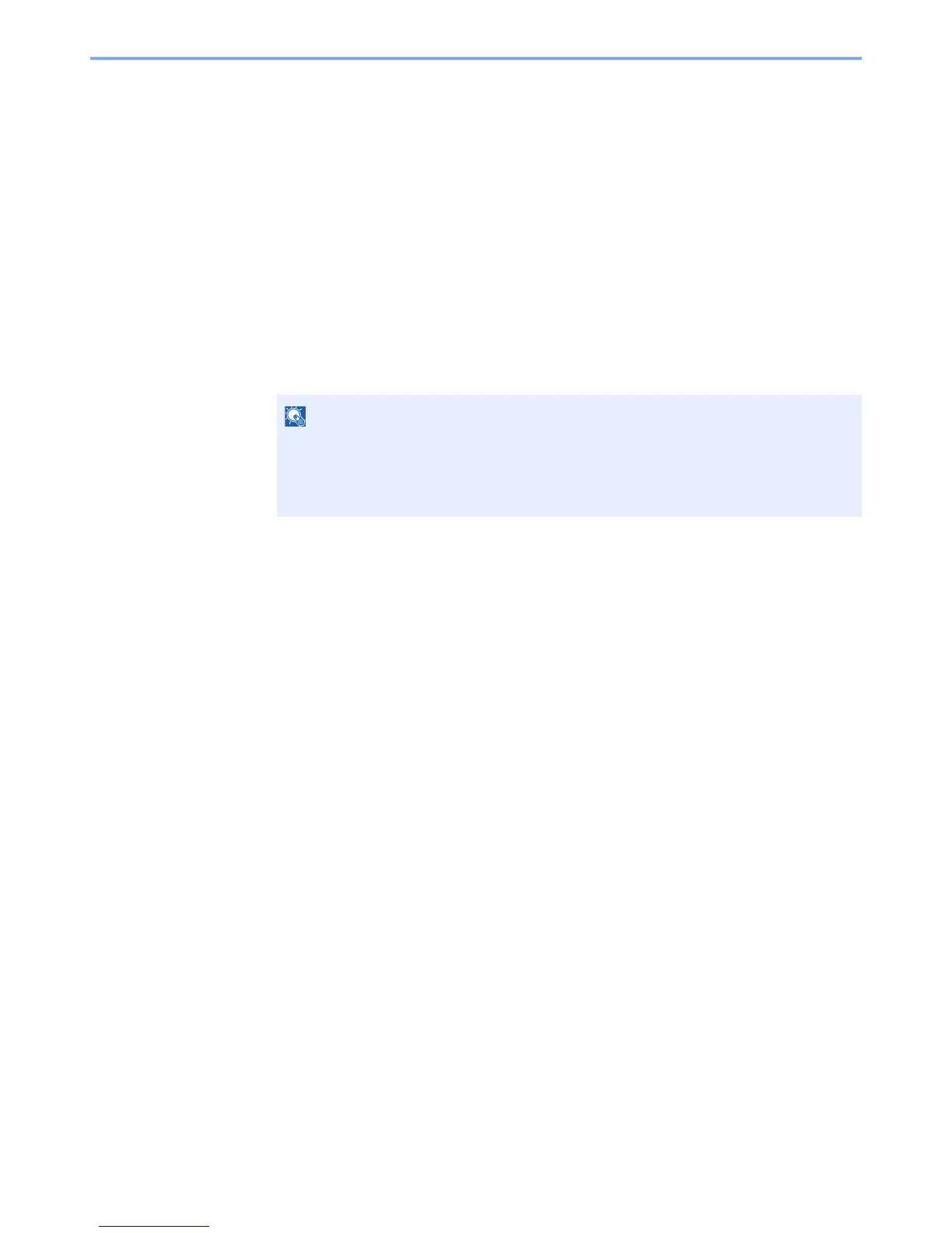 Page #147 background image
