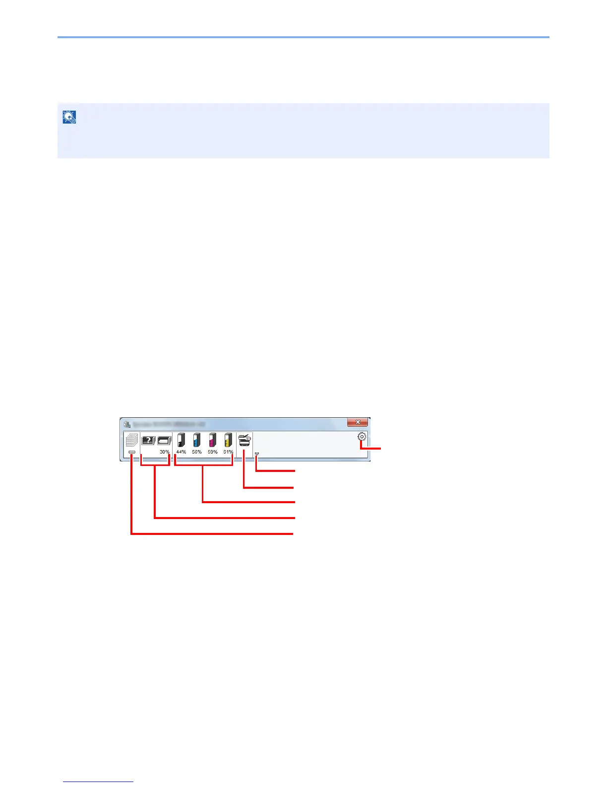 Page #148 background image