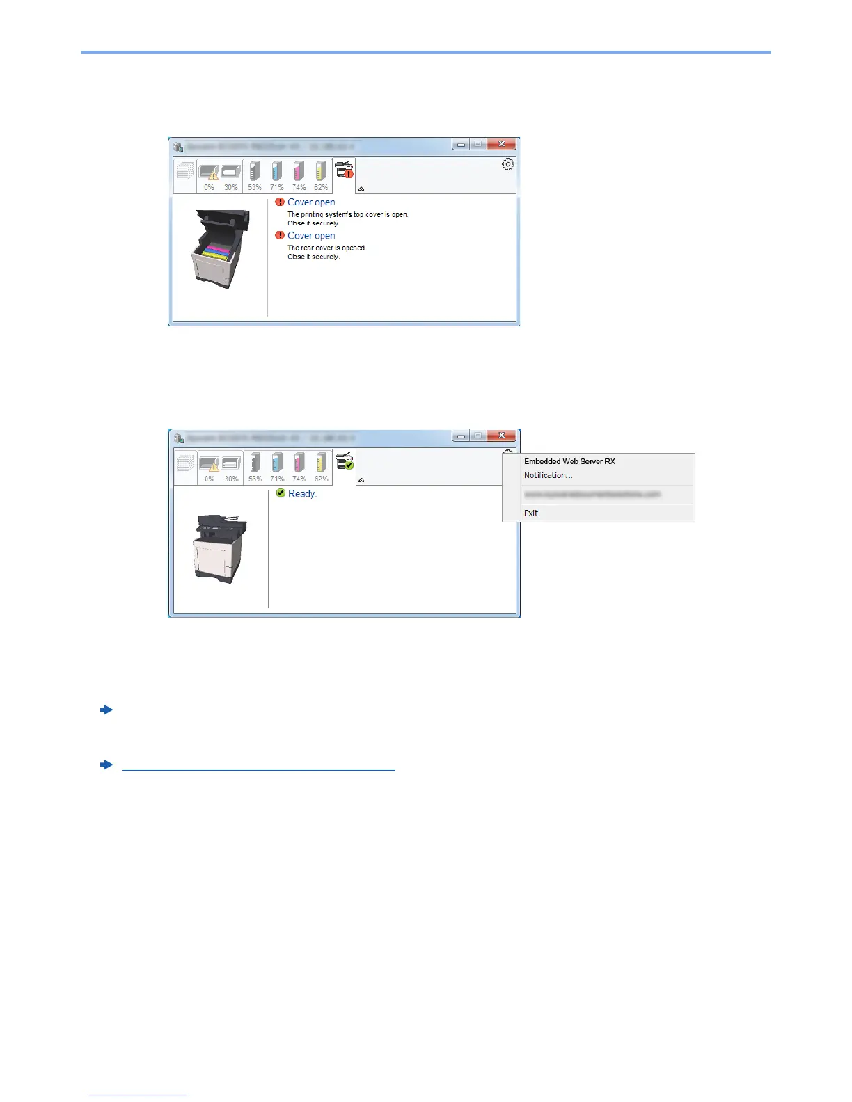 Page #150 background image