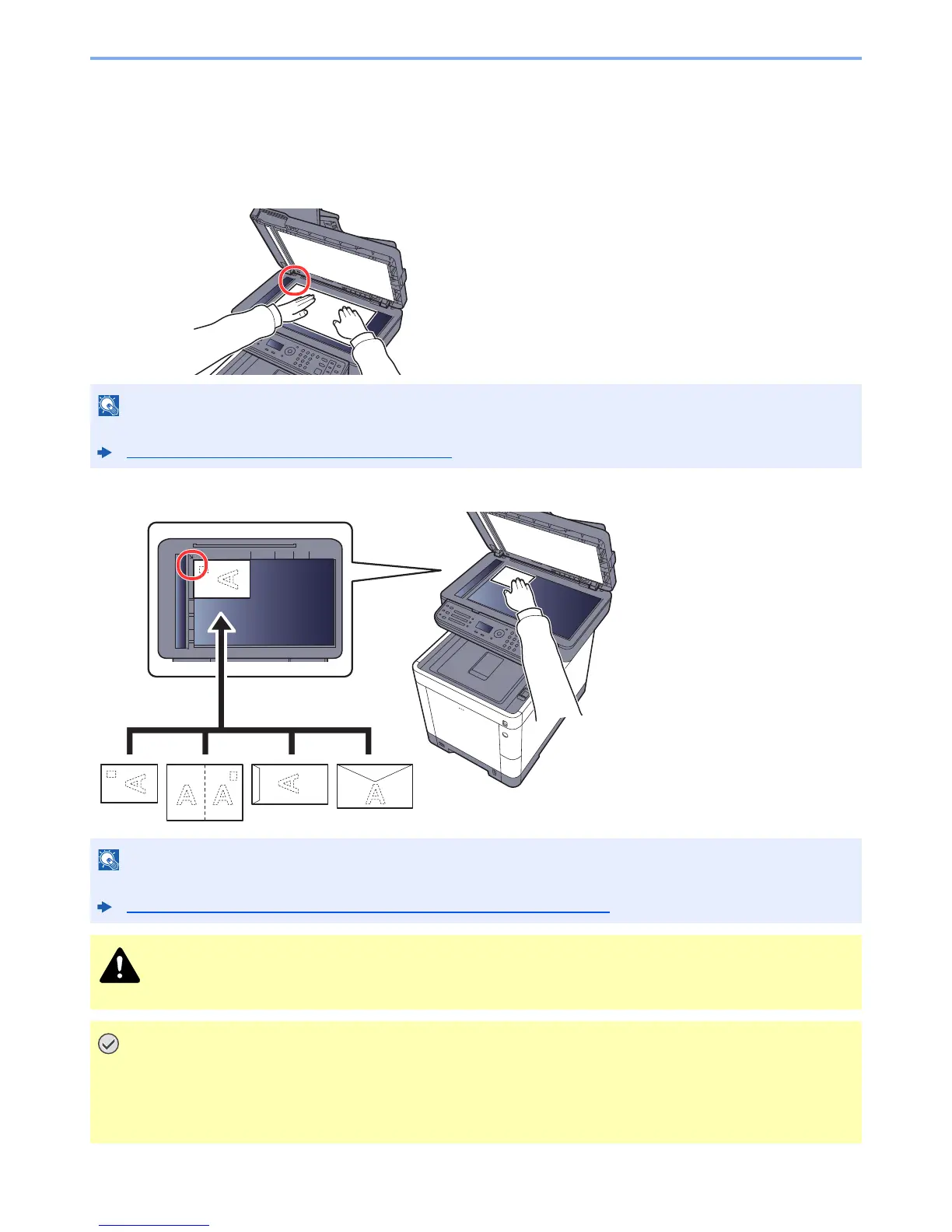 Page #153 background image