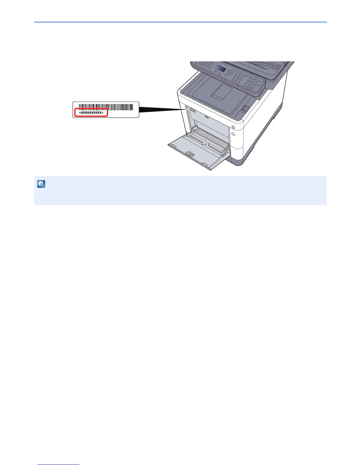 Page #156 background image