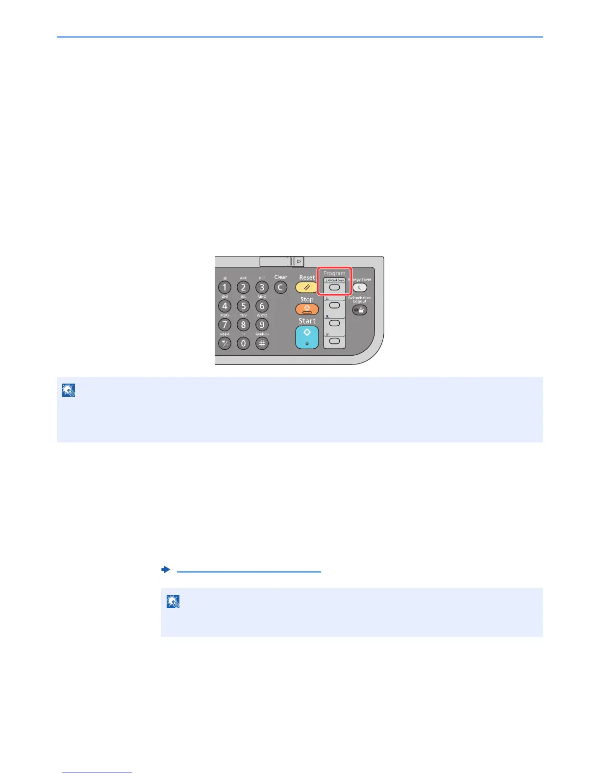 Page #157 background image