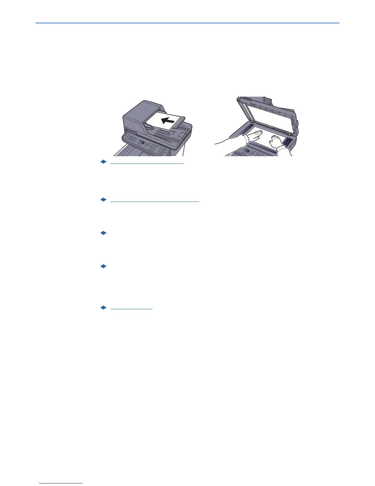 Page #165 background image