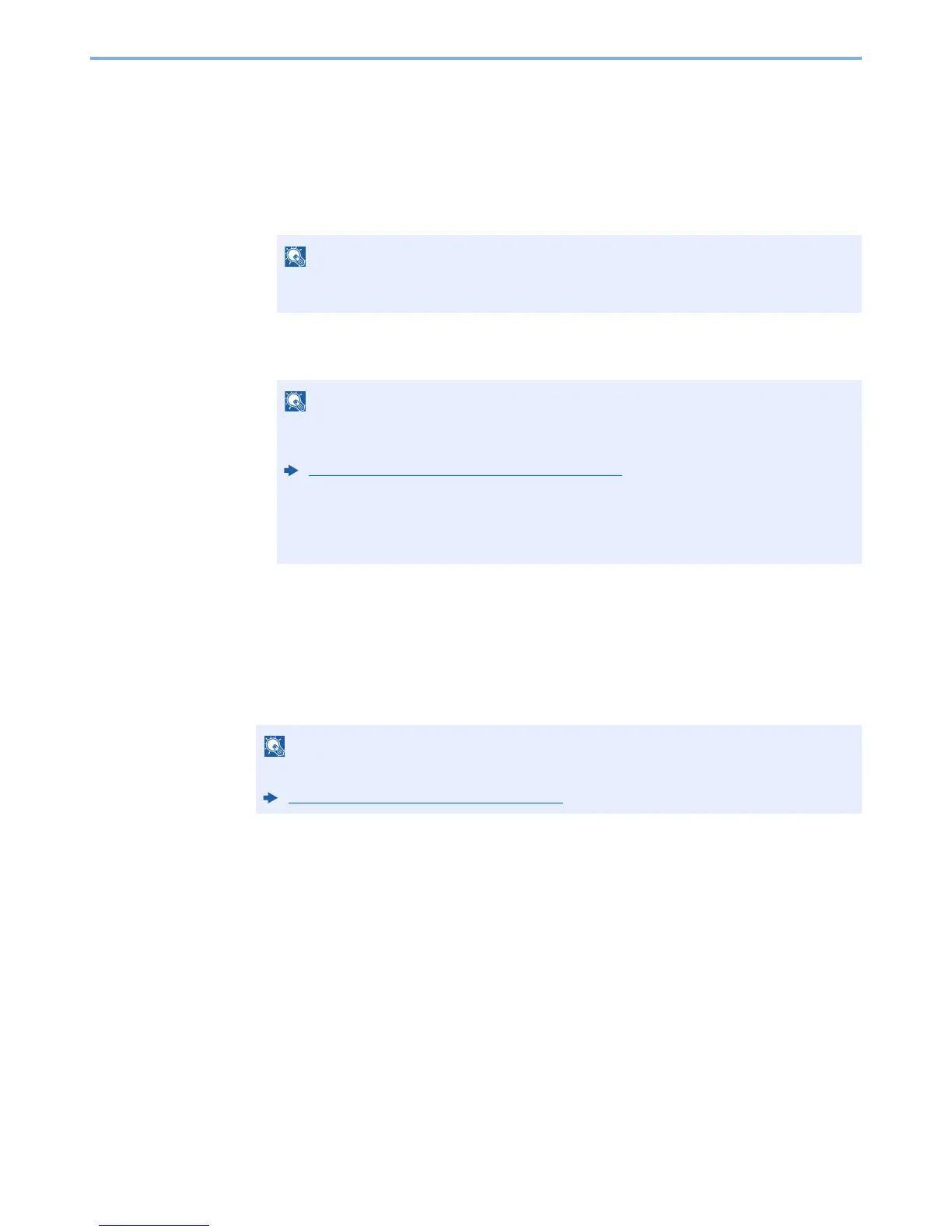Page #174 background image