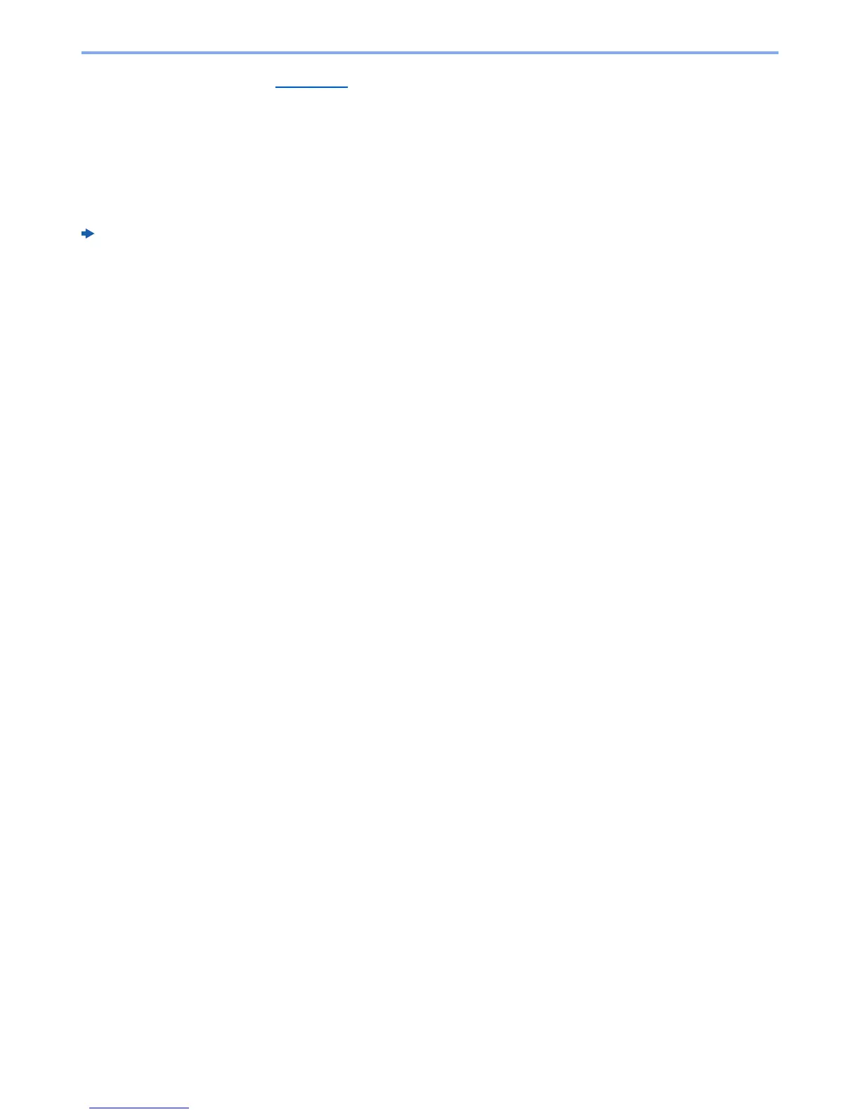 Page #182 background image
