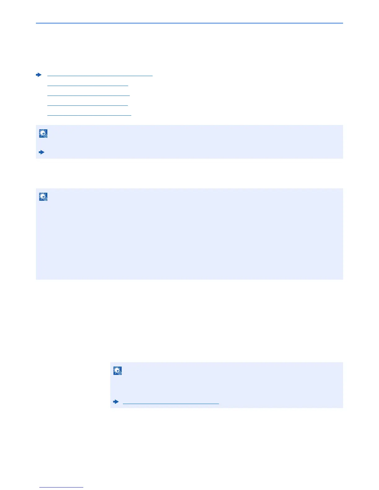Page #183 background image