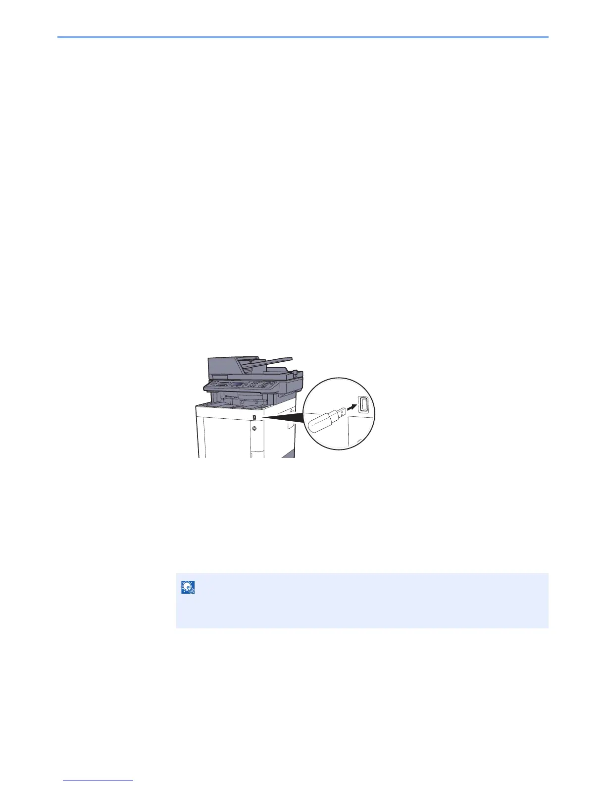 Page #189 background image