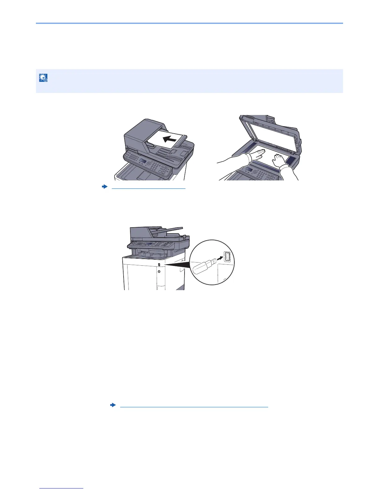 Page #191 background image