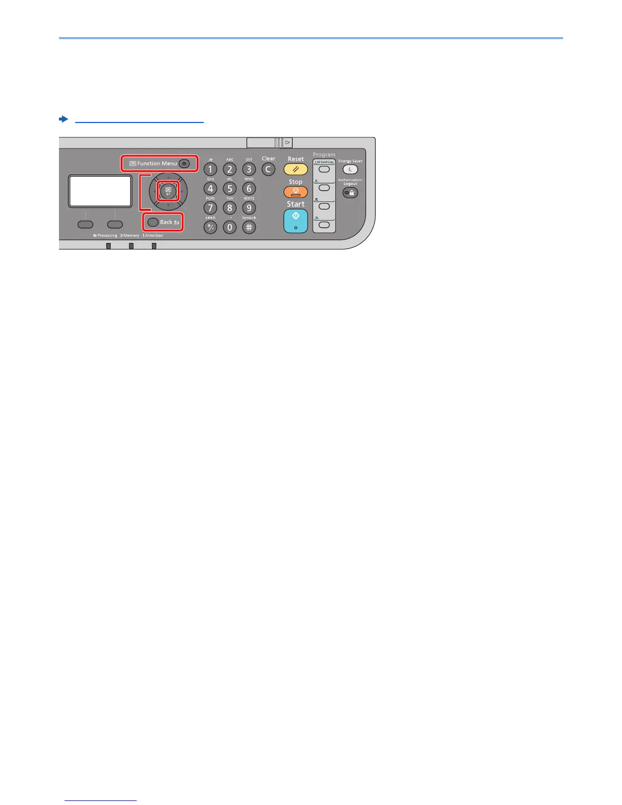 Page #196 background image