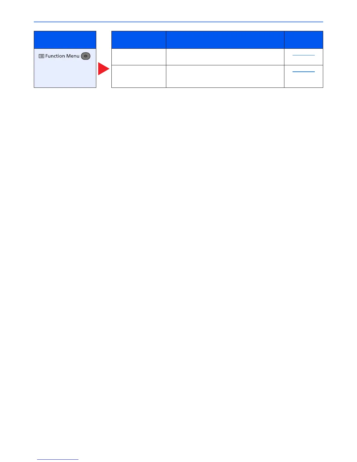 Page #199 background image