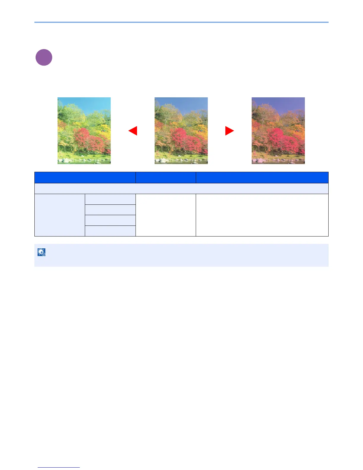 Page #209 background image