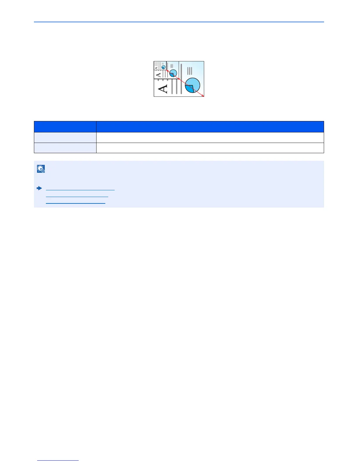 Page #213 background image
