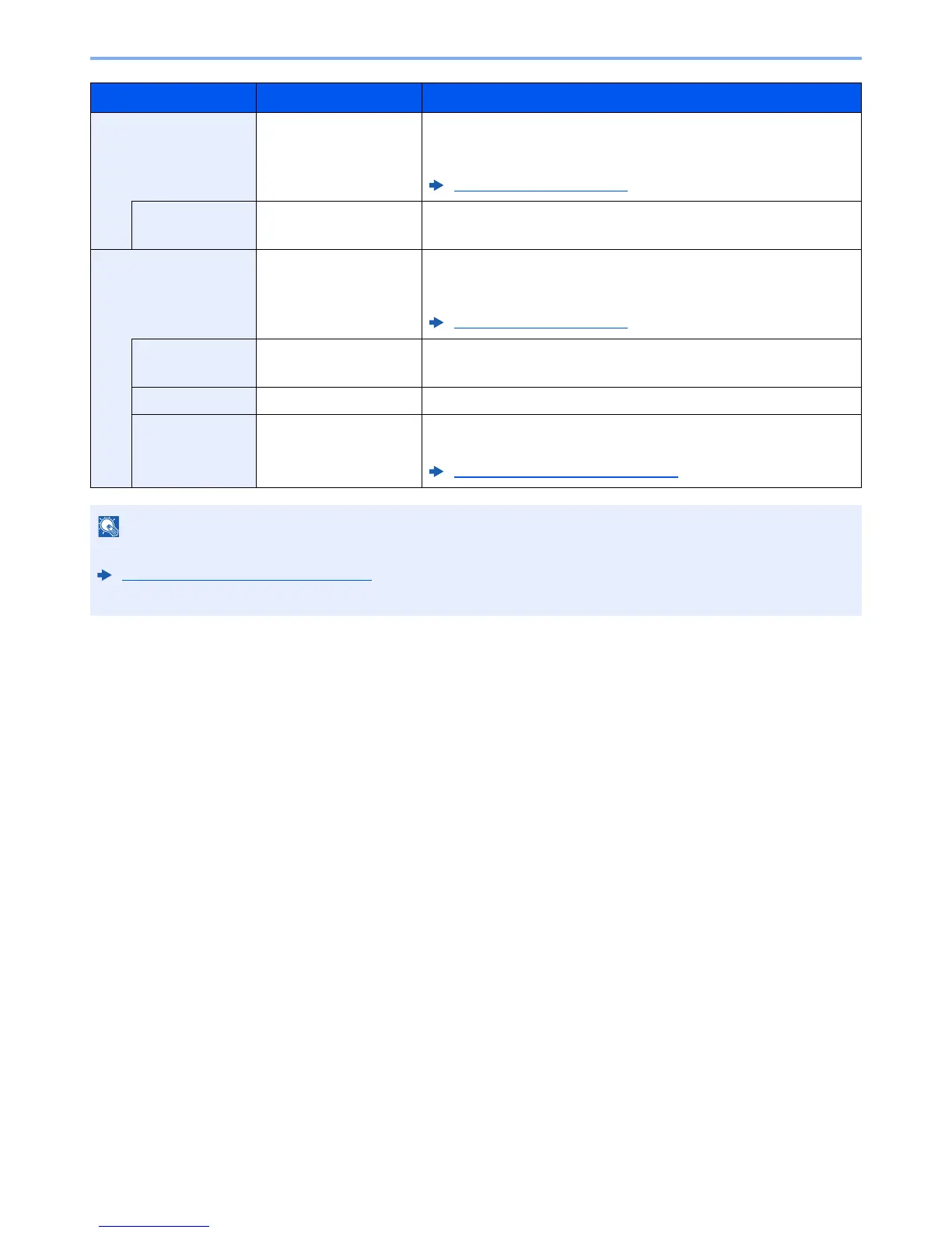 Page #223 background image