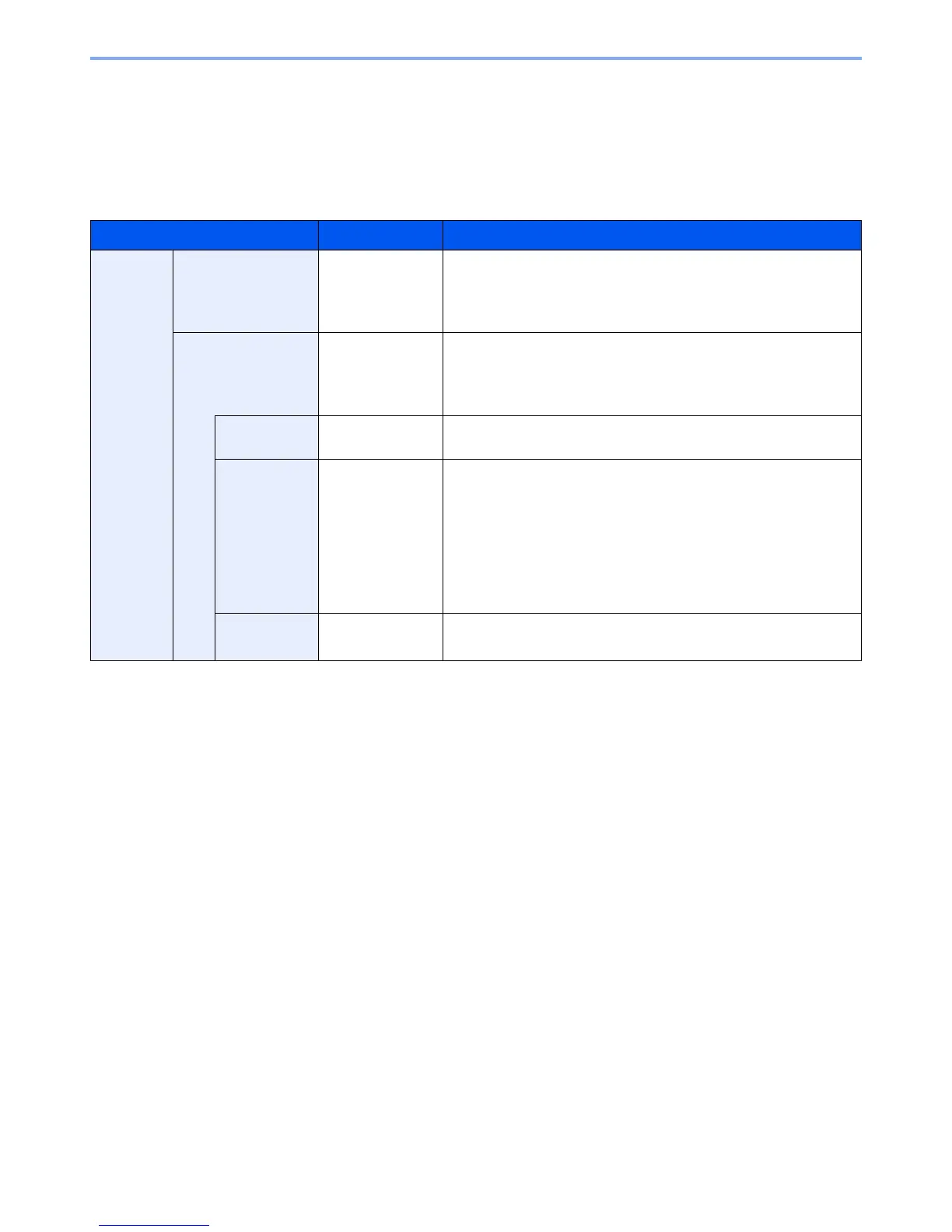 Page #224 background image