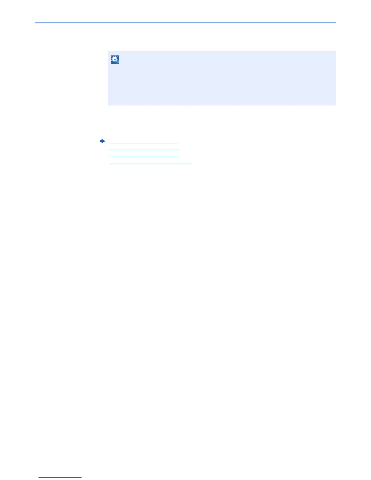 Page #232 background image