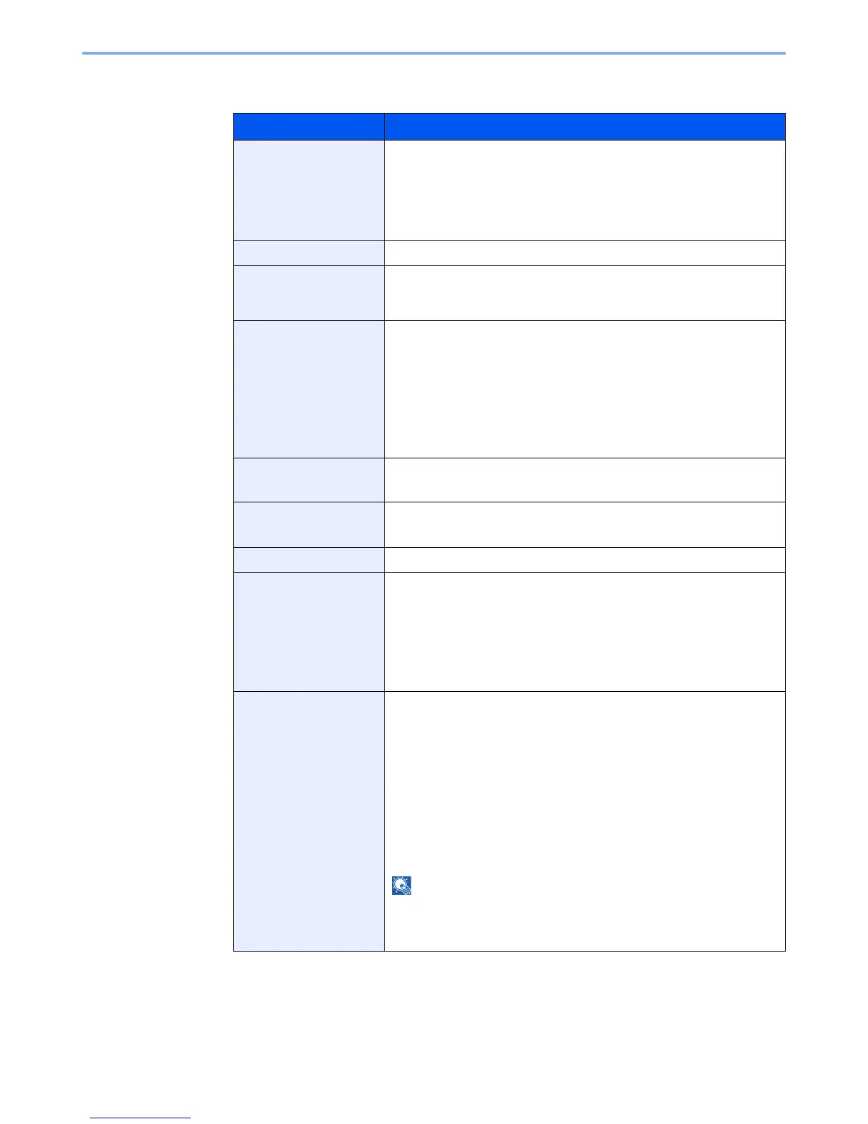 Page #233 background image