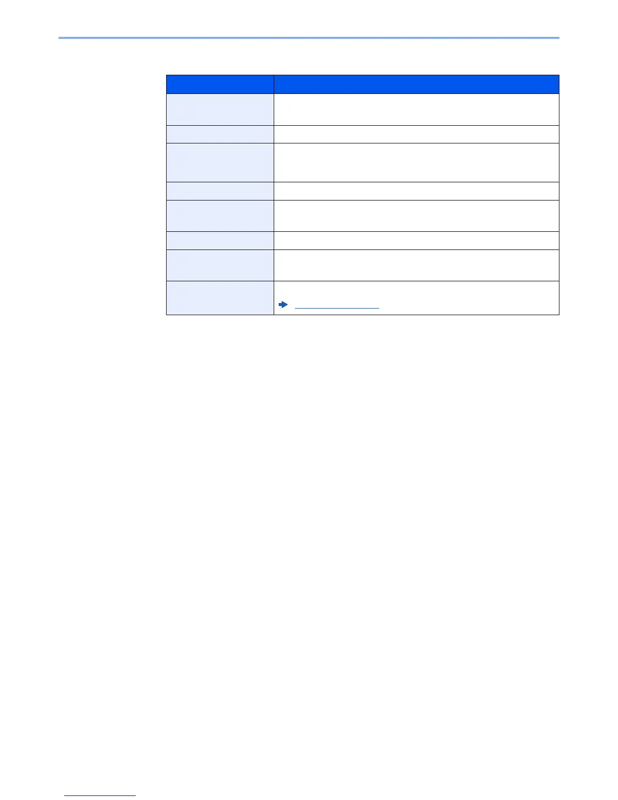 Page #236 background image