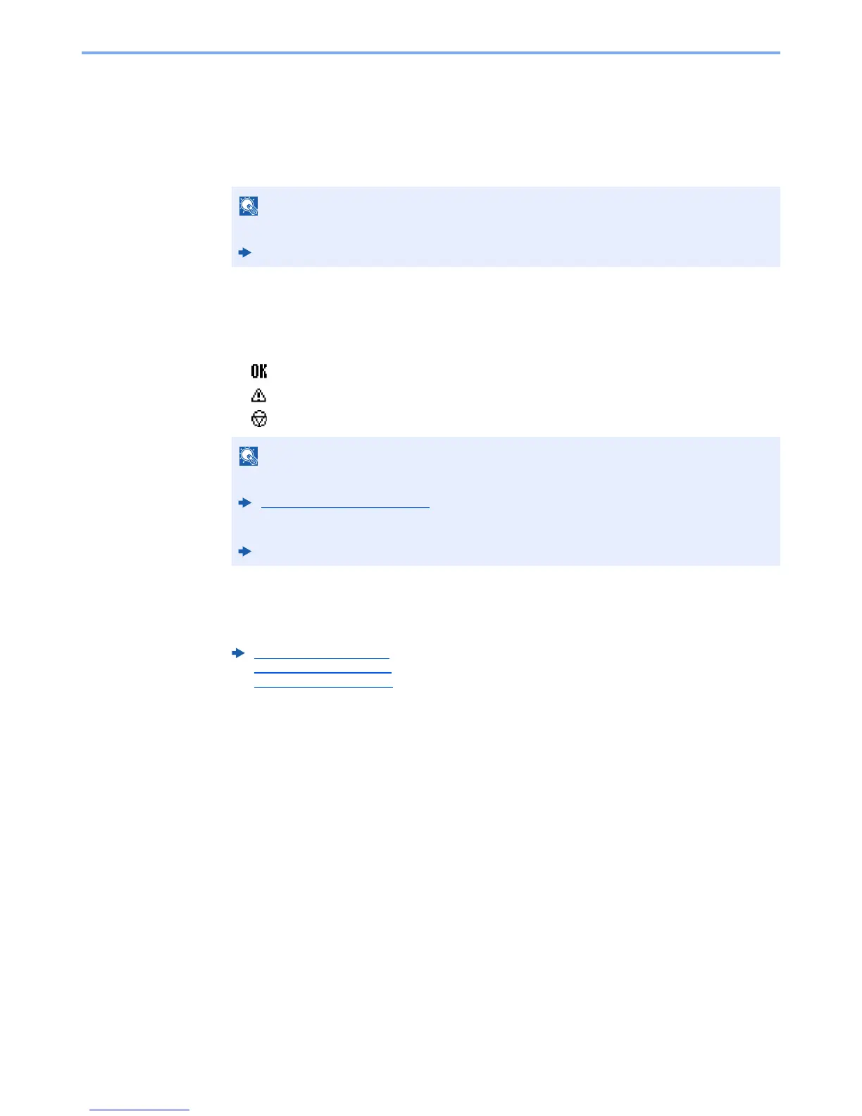 Page #238 background image