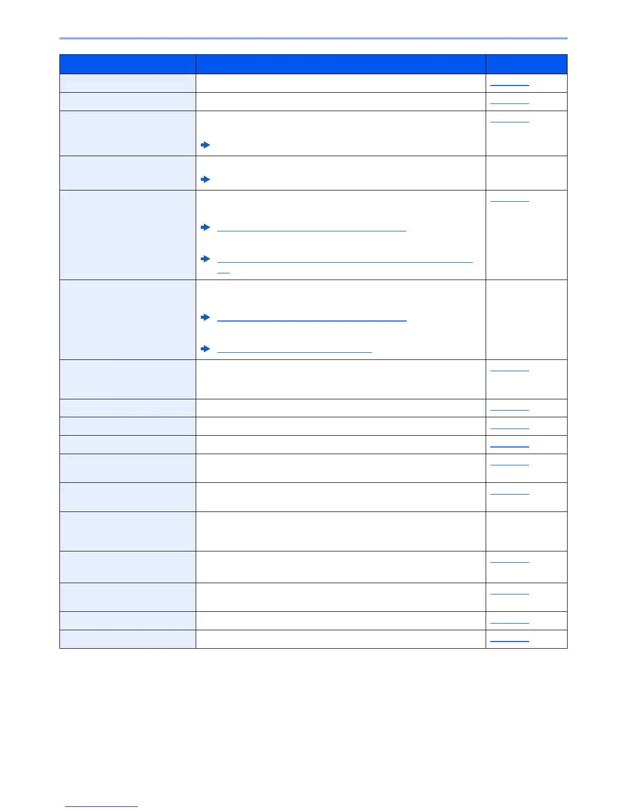 Page #248 background image