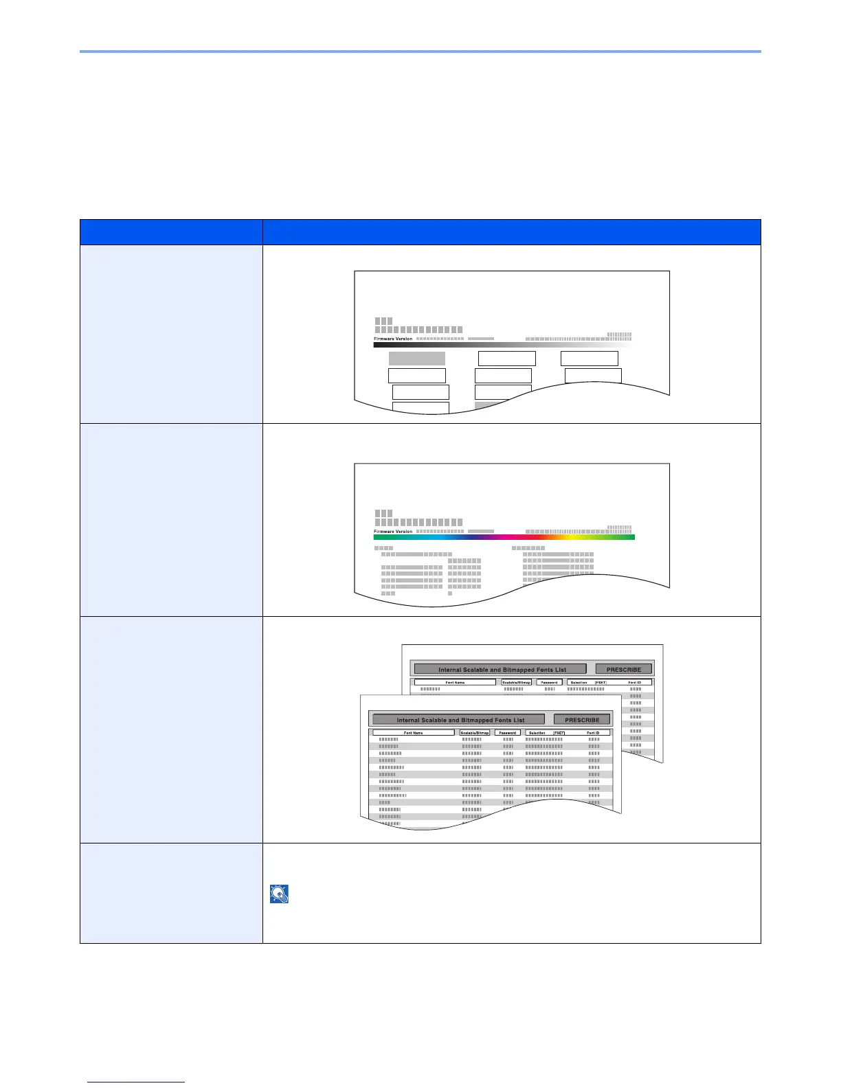 Page #249 background image
