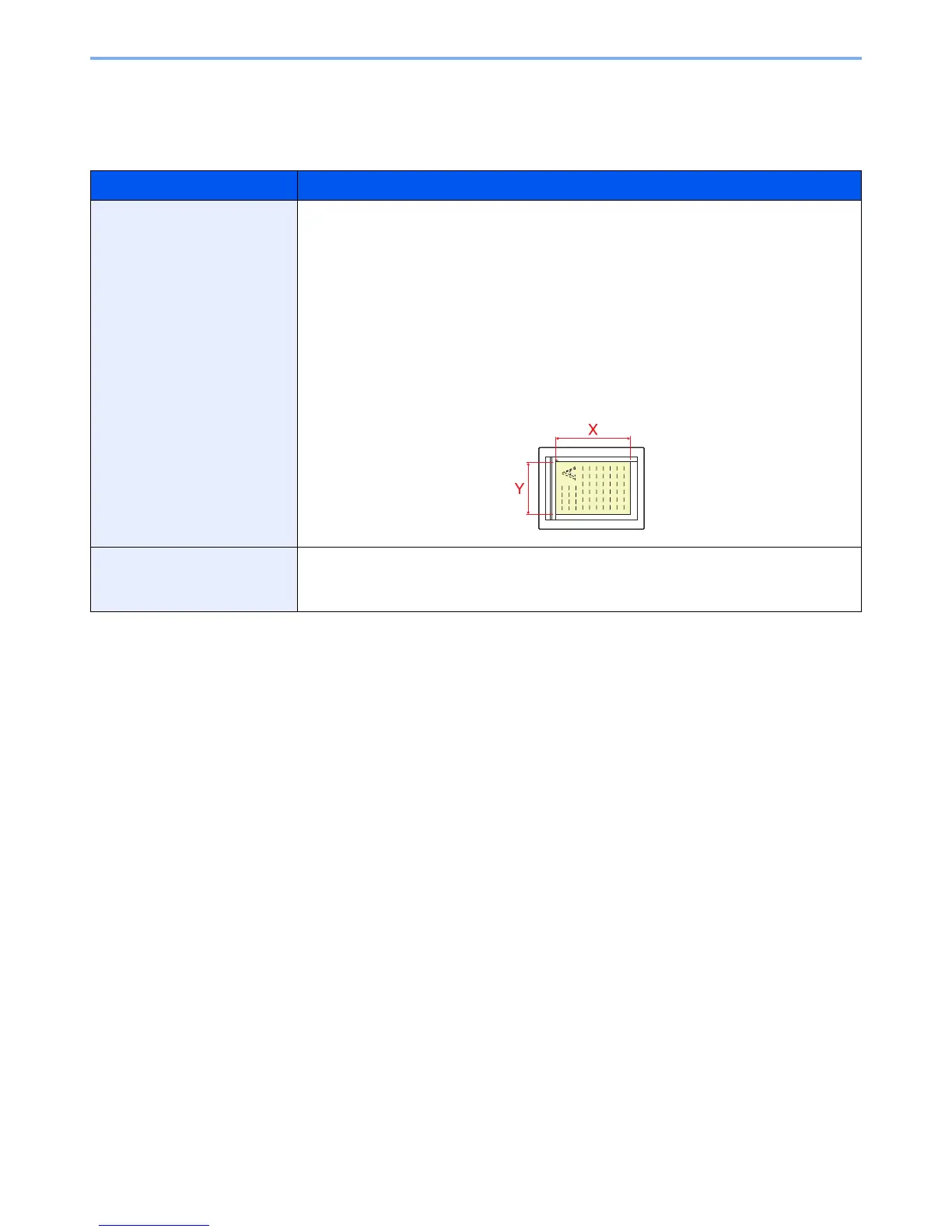 Page #252 background image