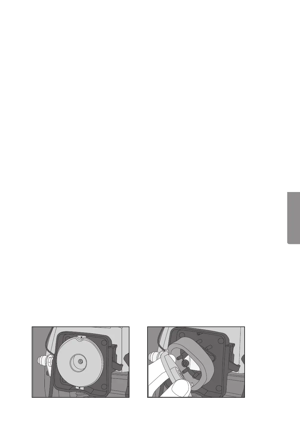 Page #49 background image