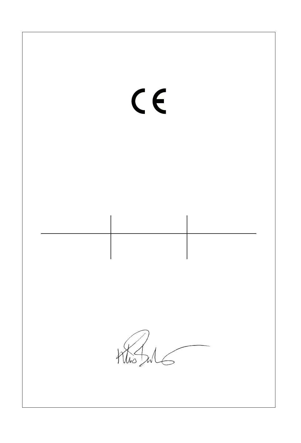 Page #55 background image