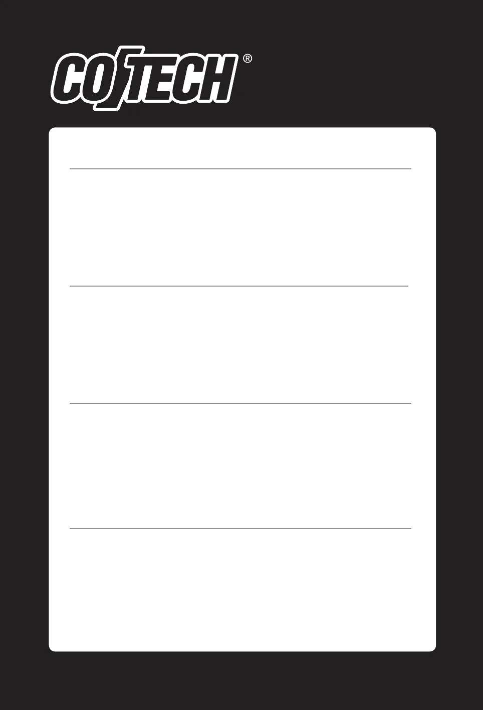 Page #56 background image