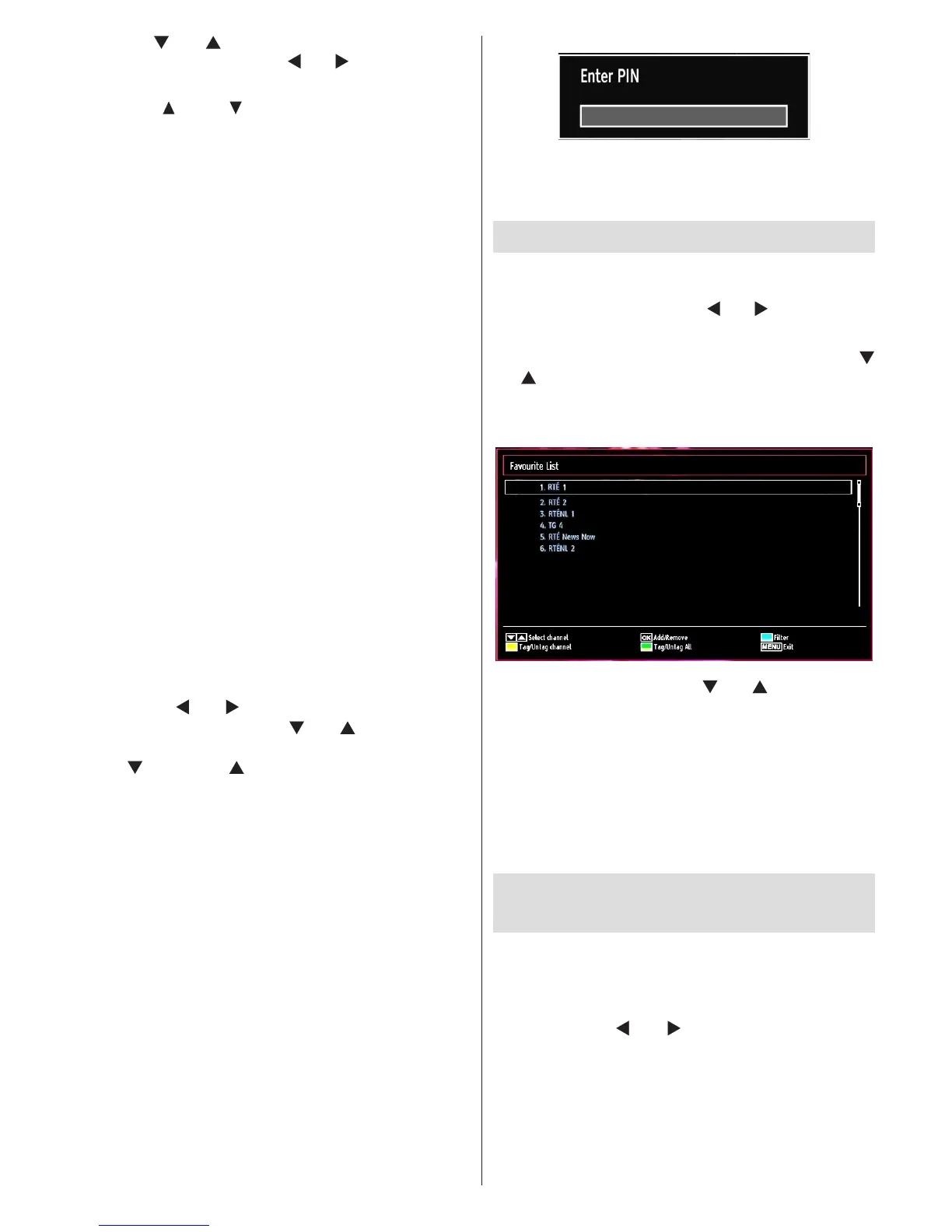 Page #18 background image