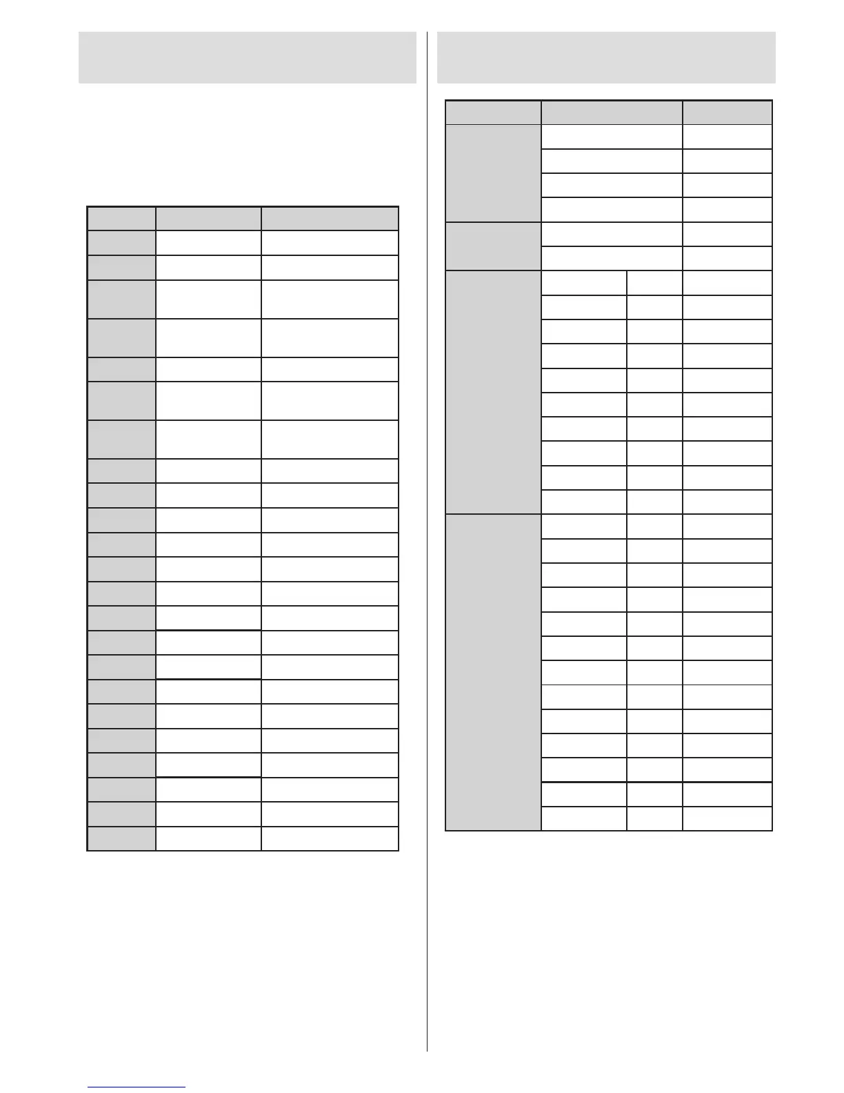 Page #32 background image