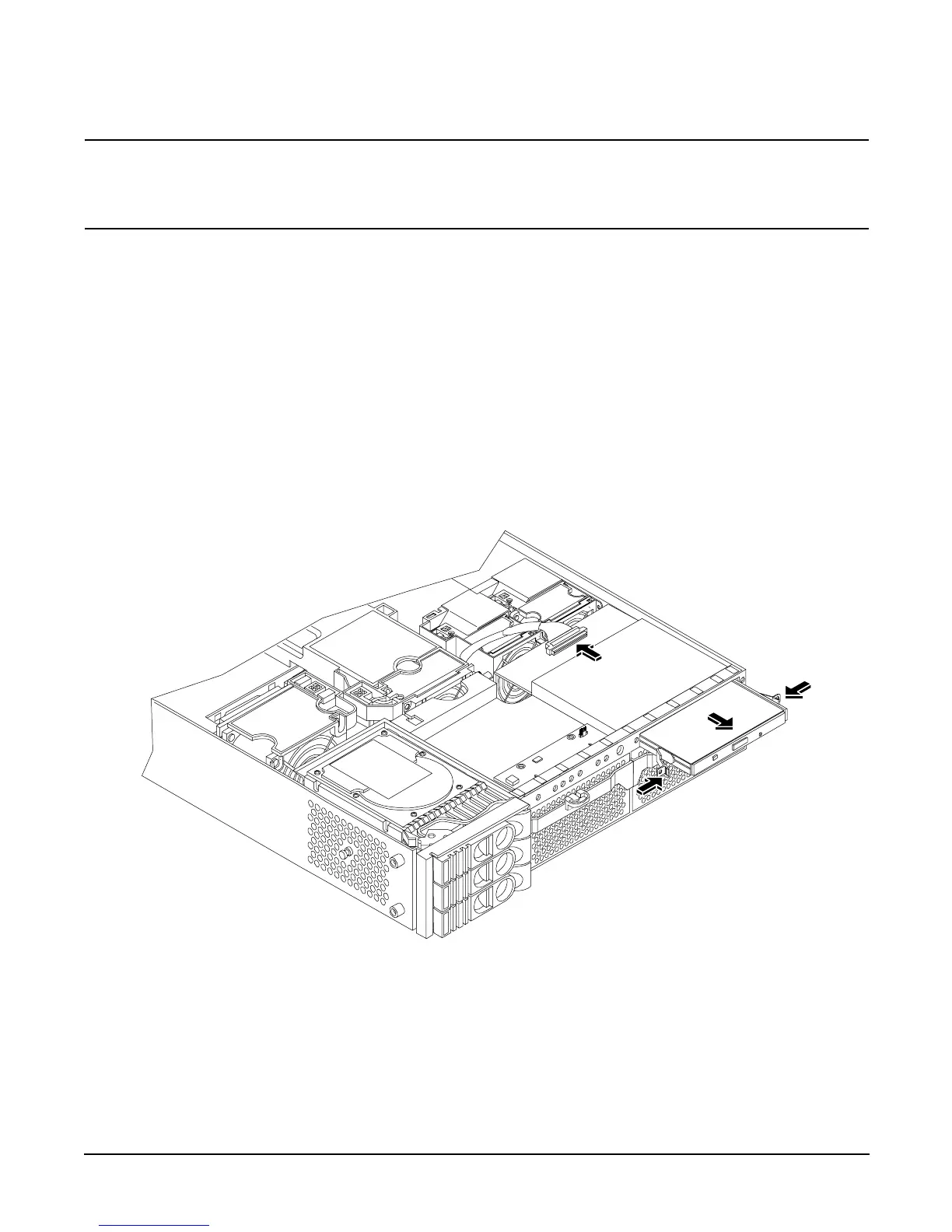 Page #208 background image