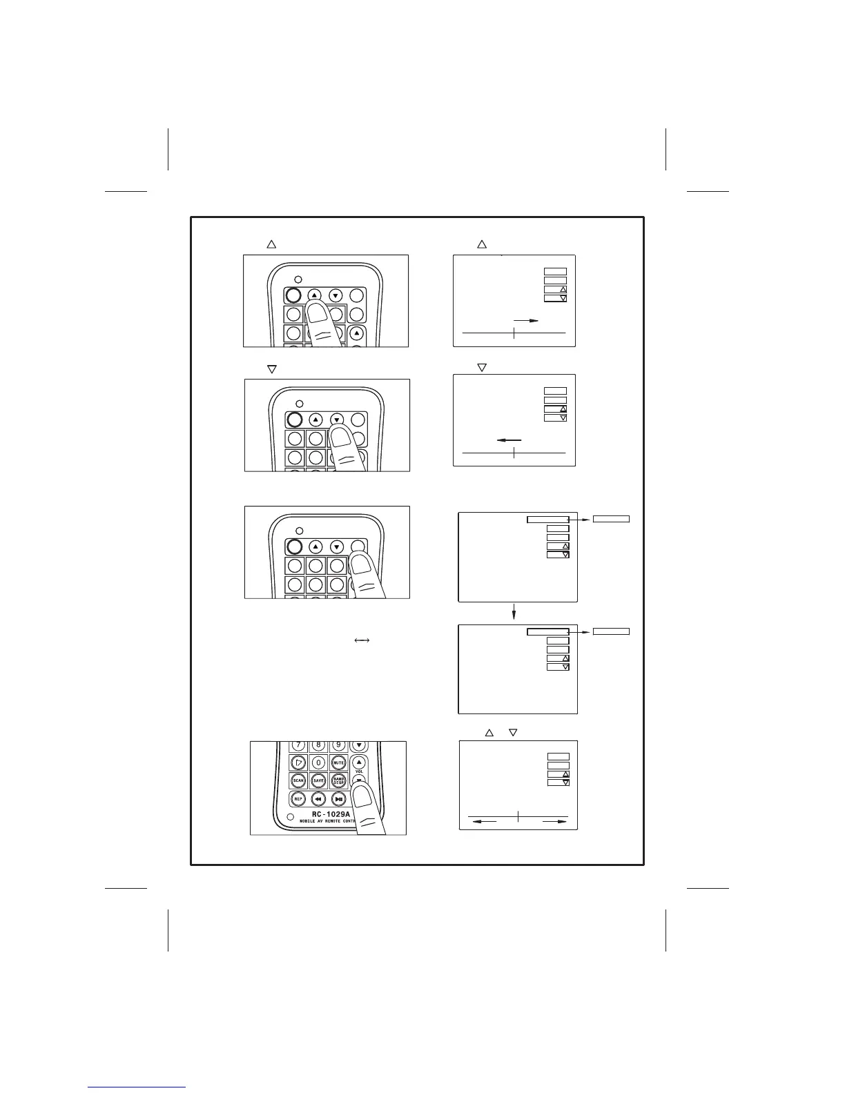 Page #9 background image