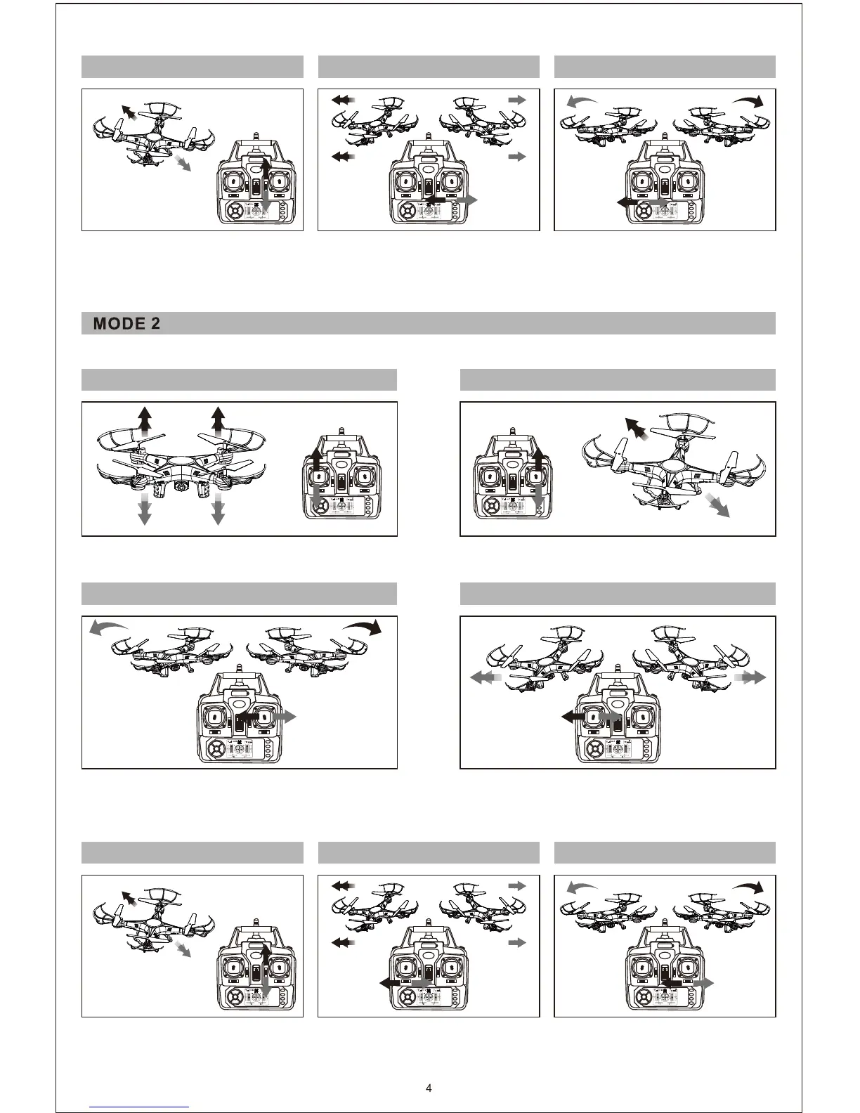 Page #5 background image