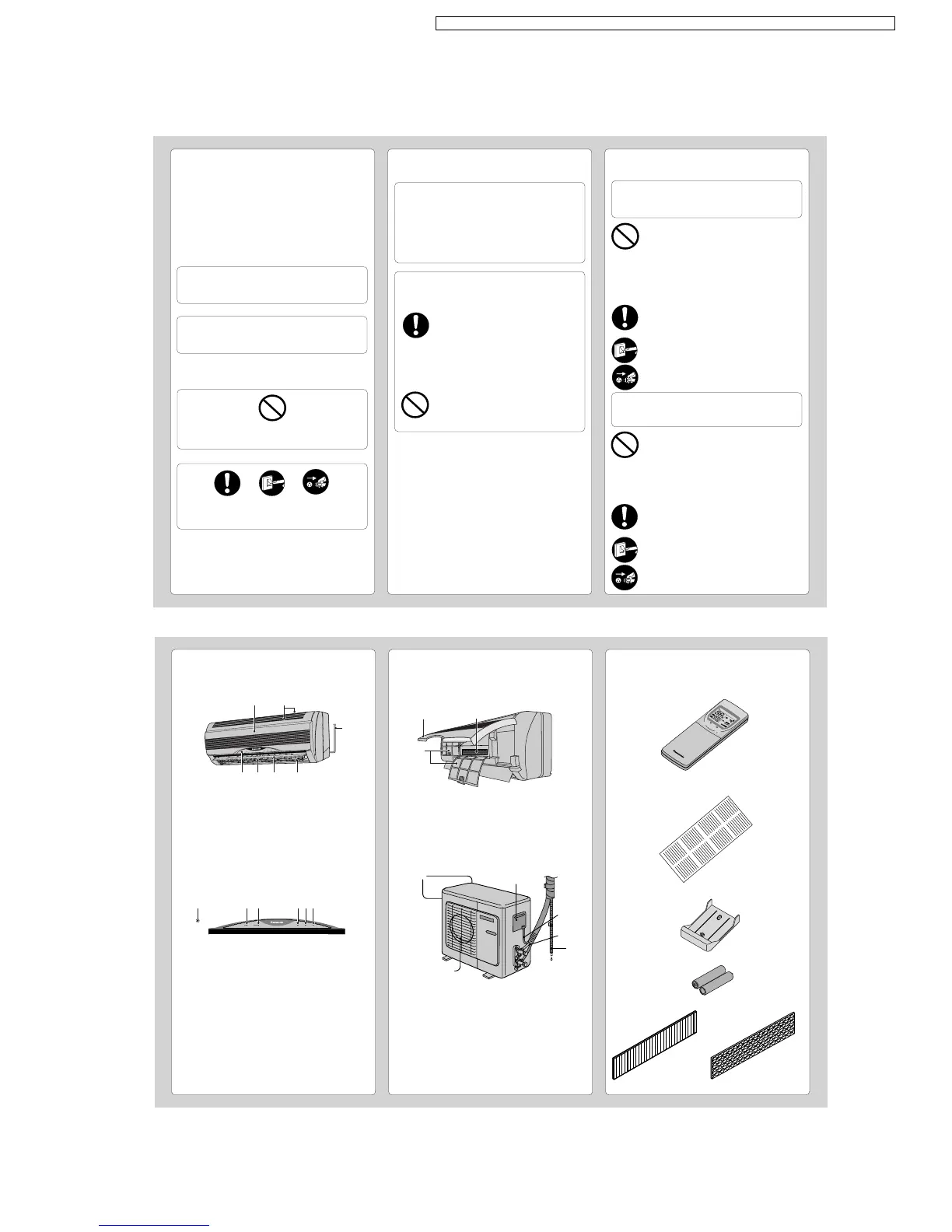 Page #29 background image