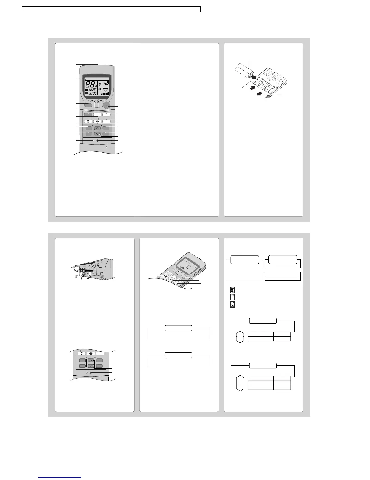 Page #30 background image