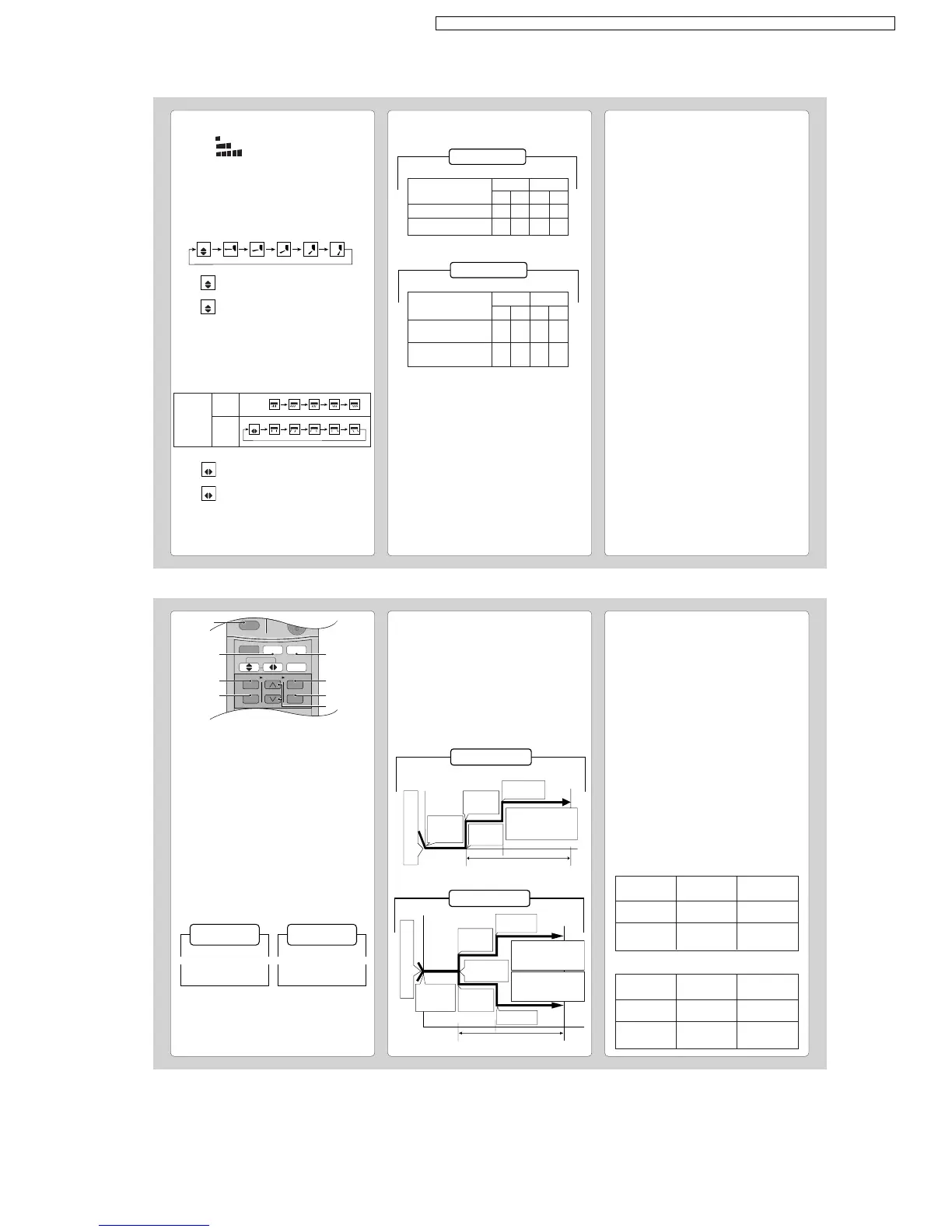Page #31 background image