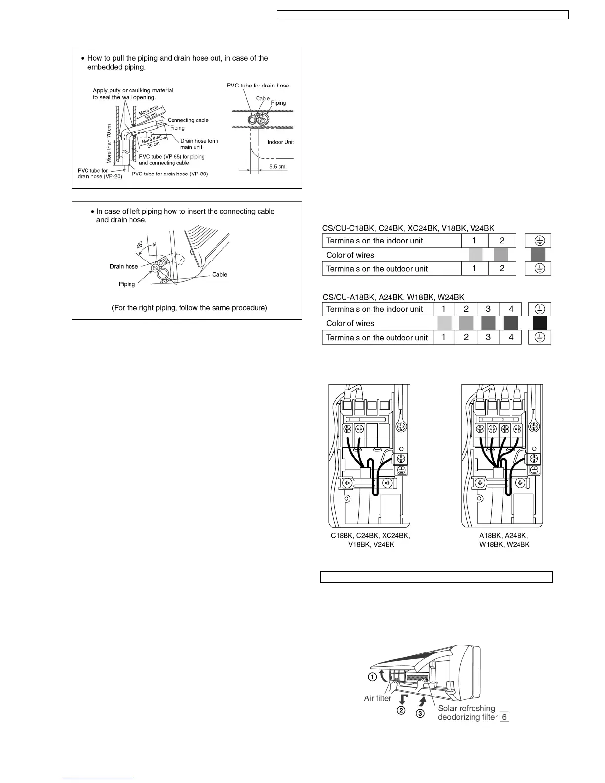 Page #39 background image