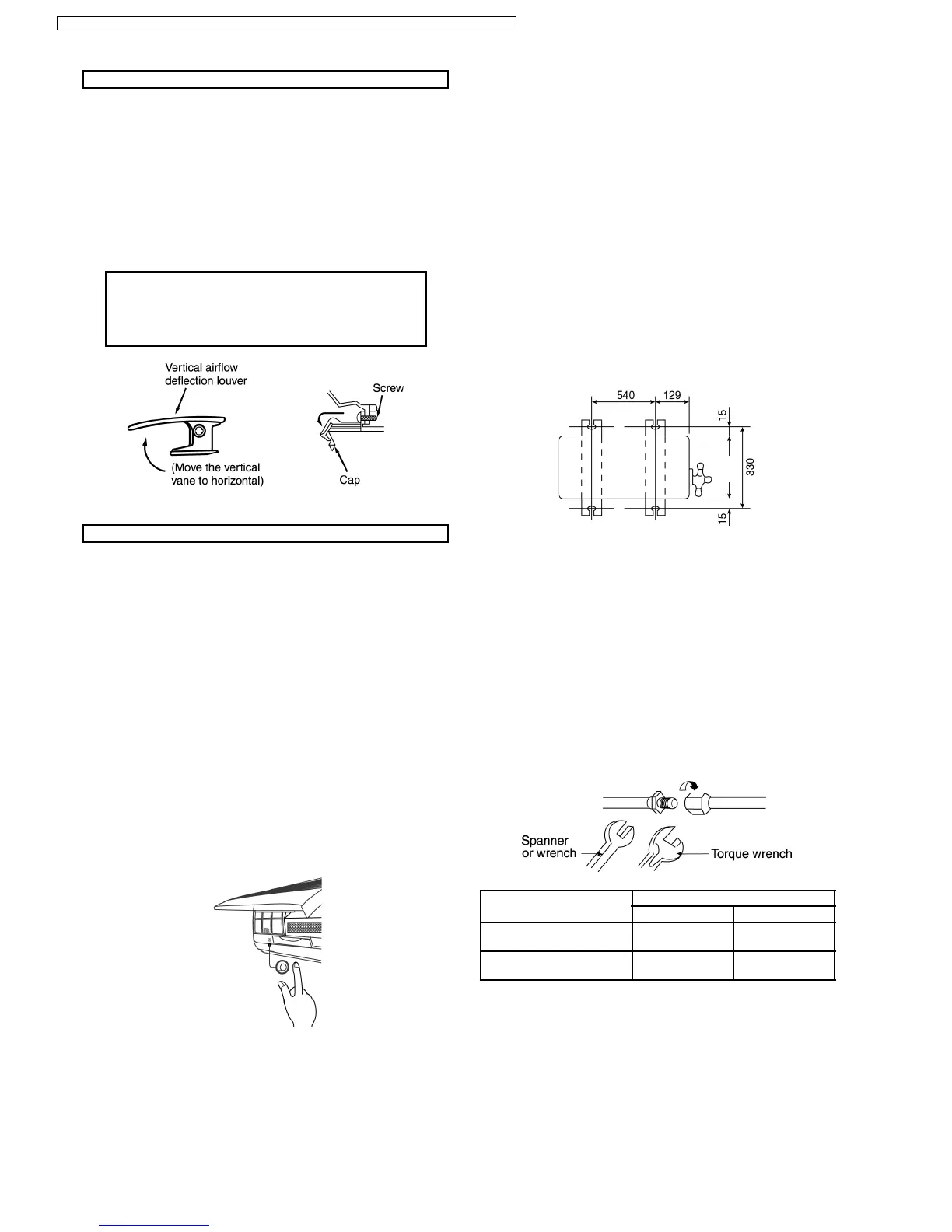 Page #40 background image